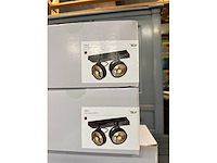 Lot slv kalu (3 stuks) - afbeelding 6 van  7