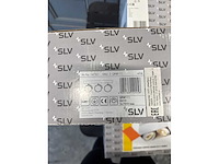 Lot slv lampen - (3 stuks) - afbeelding 5 van  7