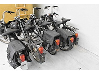 Lot solex - s4800d 5stuks - afbeelding 3 van  19