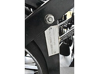 Lot solex - s4800d 5stuks - afbeelding 6 van  19