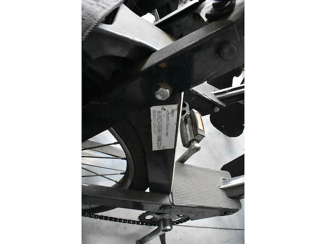 Lot solex - s4800d 5stuks - afbeelding 7 van  19