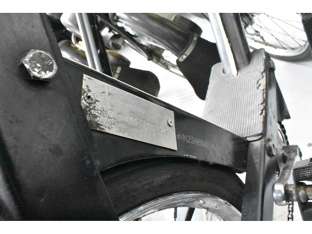 Lot solex - s4800d 5stuks - afbeelding 8 van  19