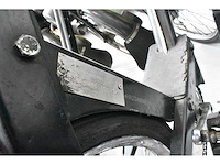 Lot solex - s4800d 5stuks - afbeelding 8 van  19