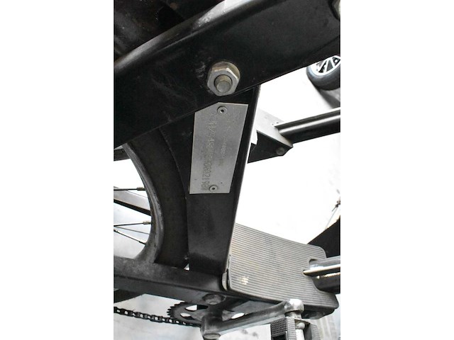 Lot solex - s4800d 5stuks - afbeelding 9 van  19