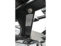 Lot solex - s4800d 5stuks - afbeelding 9 van  19