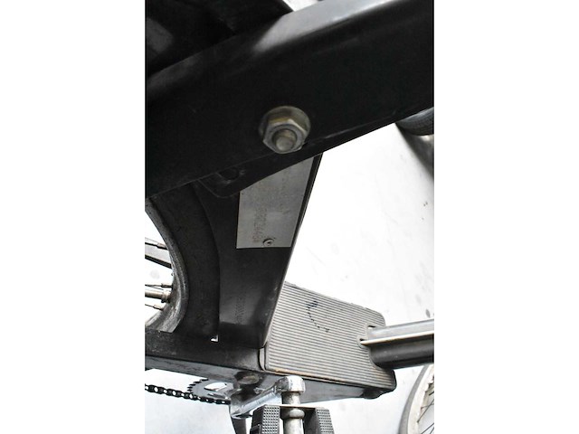 Lot solex - s4800d 5stuks - afbeelding 10 van  19