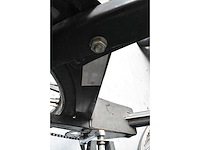 Lot solex - s4800d 5stuks - afbeelding 10 van  19
