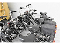 Lot solex - s4800d 5stuks - afbeelding 11 van  19