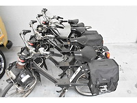 Lot solex - s4800d 5stuks