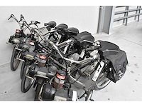 Lot solex - s4800d 5stuks - afbeelding 12 van  19