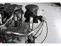 Lot solex - s4800d 5stuks - afbeelding 13 van  19