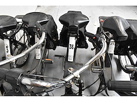 Lot solex - s4800d 5stuks - afbeelding 15 van  19