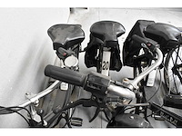 Lot solex - s4800d 5stuks - afbeelding 16 van  19
