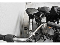Lot solex - s4800d 5stuks - afbeelding 17 van  19