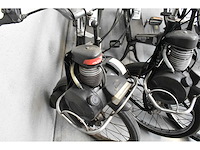 Lot solex - s4800d 5stuks - afbeelding 18 van  19