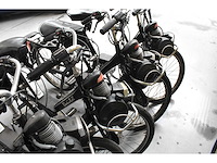 Lot solex - s4800d 5stuks - afbeelding 19 van  19