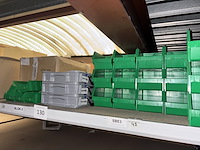 Lot sorteerbakjes - afbeelding 1 van  3