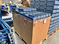 Lot sorteerbakken bito - afbeelding 4 van  4