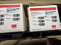 Lot soudal watercoating / kitten & douchegoten 80 - afbeelding 10 van  15