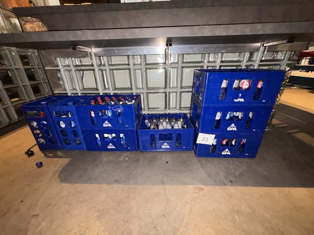 Lot spa - afbeelding 1 van  7