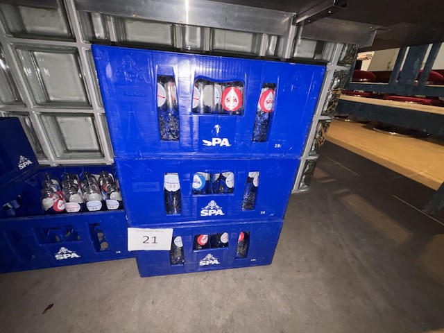 Lot spa - afbeelding 2 van  7