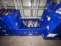 Lot spa - afbeelding 3 van  7