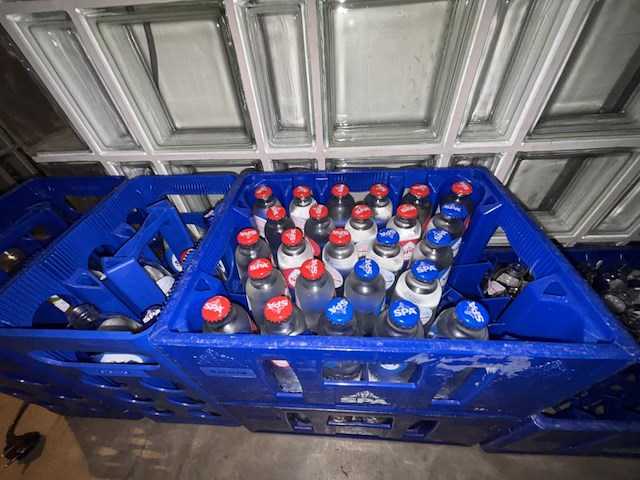 Lot spa - afbeelding 4 van  7