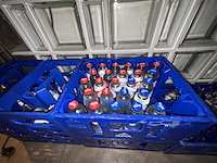 Lot spa - afbeelding 4 van  7