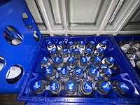 Lot spa - afbeelding 5 van  7