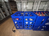 Lot spa - afbeelding 6 van  7