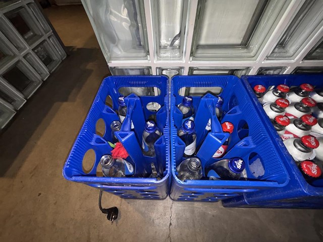 Lot spa - afbeelding 7 van  7