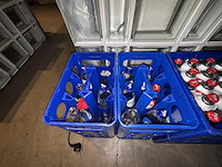 Lot spa - afbeelding 7 van  7