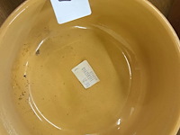 Lot spagettiekommen - afbeelding 1 van  2
