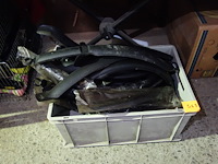 Lot spatborden - afbeelding 1 van  1