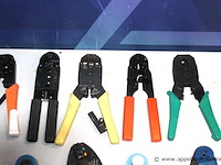 Lot speciaaltangen - afbeelding 2 van  5