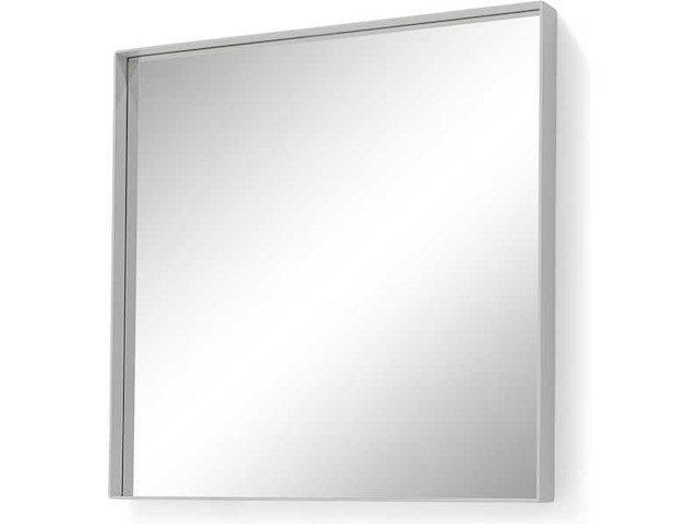 Lot spiegels spinder design (3 stuks) - afbeelding 4 van  6