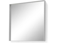 Lot spiegels spinder design (3 stuks) - afbeelding 4 van  6