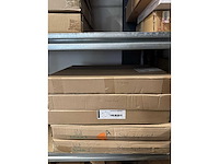 Lot spiegels spinder design (3 stuks) - afbeelding 5 van  6