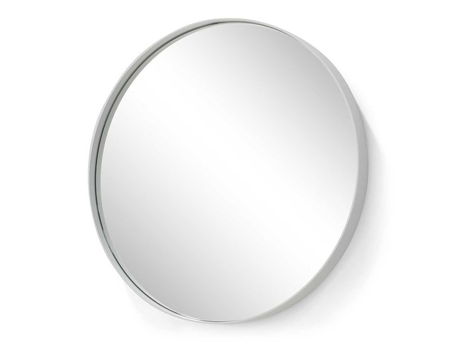 Lot spiegels spinder design (5 stuks) - afbeelding 4 van  6