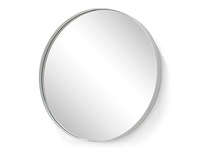 Lot spiegels spinder design (5 stuks) - afbeelding 4 van  8