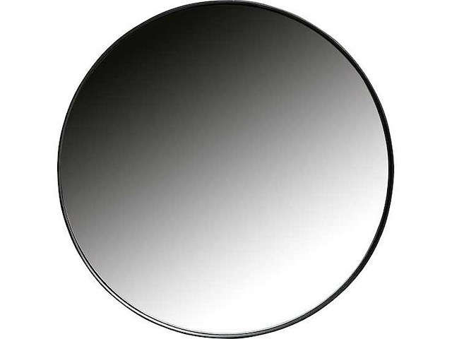 Lot spiegels verschillende merken (4 stuks) - afbeelding 3 van  5