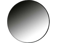 Lot spiegels verschillende merken (4 stuks) - afbeelding 3 van  5