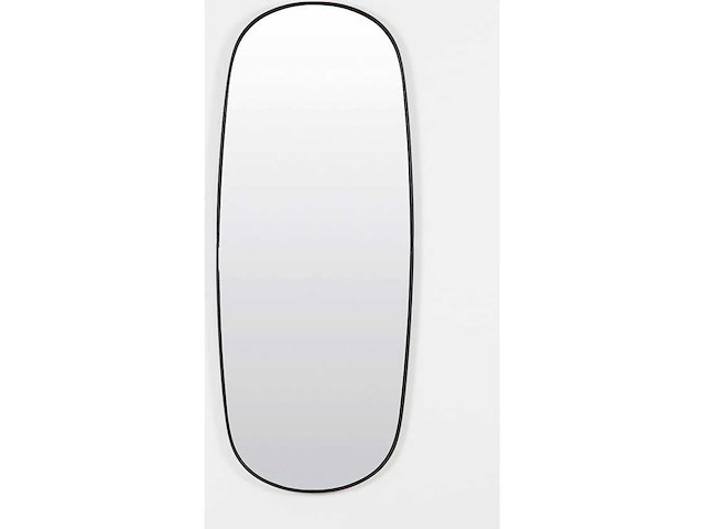 Lot spiegels verschillende merken (5 stuks) - afbeelding 1 van  5