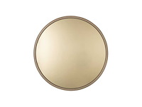 Lot spiegels verschillende merken (5 stuks) - afbeelding 5 van  5