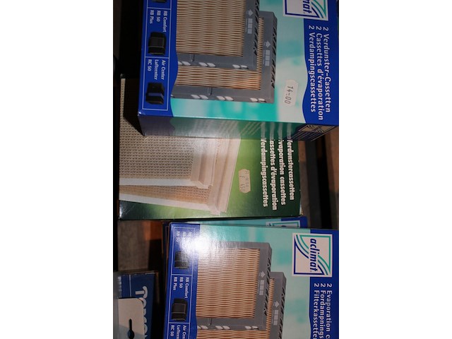 Lot spots, lampen en andere - afbeelding 3 van  6