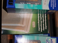 Lot spots, lampen en andere - afbeelding 3 van  6