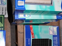 Lot spots, lampen en andere - afbeelding 4 van  6