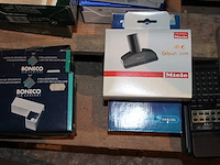 Lot spots, lampen en andere - afbeelding 5 van  6