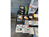 Lot spots - afbeelding 3 van  7