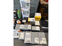 Lot spots - afbeelding 4 van  7